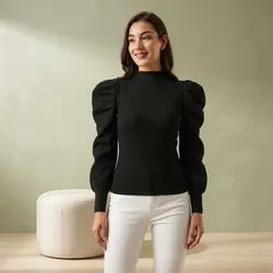 Style_It_Up_Knits__INDIA FASHION