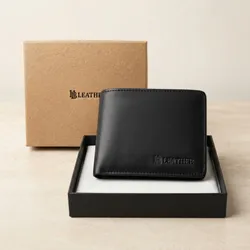 Gear_Up,_Men_Wallets__HAWKBROS