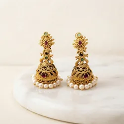 Jewels_Await_Jhumkas__VELQINE