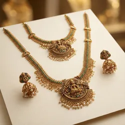 Jewels_Await_Temple__VELQINE