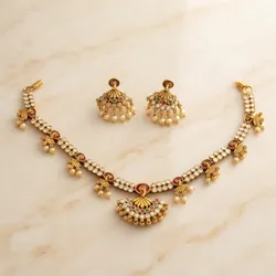 Jewels_Await_Colorful__VELQINE