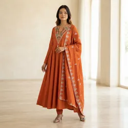 Style_Your_Story_Anarkali_Suits__ALLEGRACE
