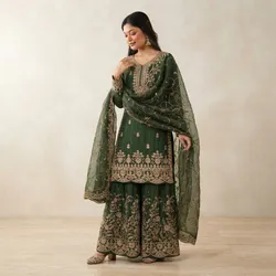 Style_Your_Story_Sharara_Sets__ALLEGRACE