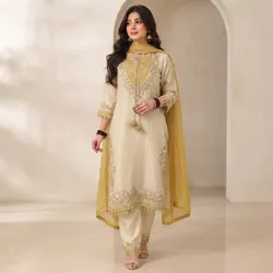 Style_Your_Story_Kurtas__ALLEGRACE