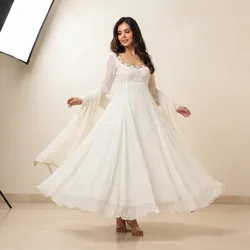 Style_Your_Story_Embroidered_Sets__ALLEGRACE