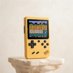 Tech_Meets_Life_Gaming__NextTech