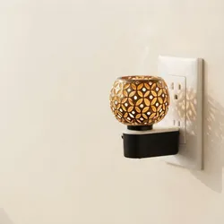 Tech_Meets_Life_Home__NextTech
