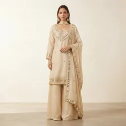 Style_Your_Story_Festive__LYMOR