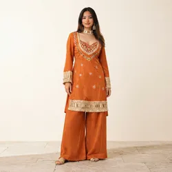 Style_Your_Story_Kurtas__LYMOR