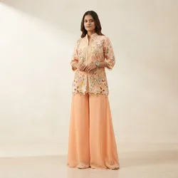 Style_Your_Story_Coordinates__LYMOR