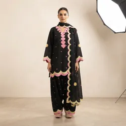 Style_Your_Story_Sets__LYMOR