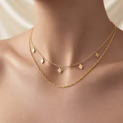 Adorn_Yourself_Necklaces__NOIRARA