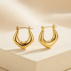 Adorn_Yourself_Earrings__NOIRARA