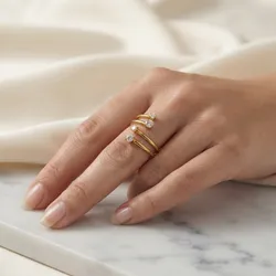 Adorn_Yourself_Rings__NOIRARA