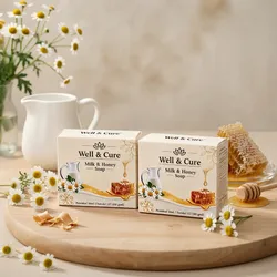 Pure_Essentials_Soaps__PURE AND CURE