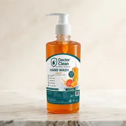 Pure_Essentials_Handwash__PURE AND CURE