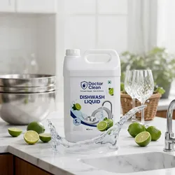 Pure_Essentials_Cleaners__PURE AND CURE