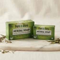 Pure_Essentials_Bodycare__PURE AND CURE