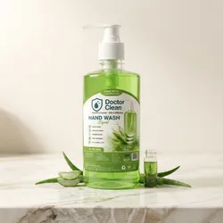 Pure_Essentials_Botanicals__PURE AND CURE