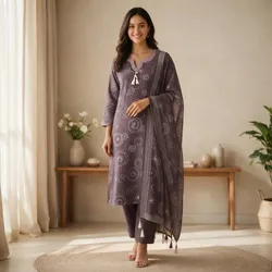 Style_Your_World_Cottons__TRENDY_THREADS68