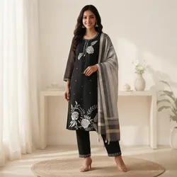 Style_Your_World_Festive__TRENDY_THREADS68