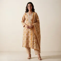 Style_Your_World_Kurtas__TRENDY_THREADS68