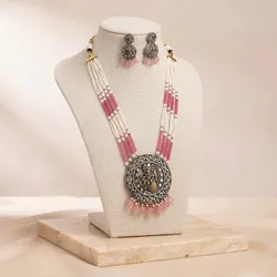 Shine_Your_Way_Sets__TAMANNA JEWELS