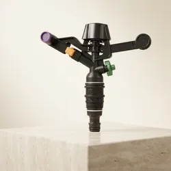 Farm_Essentials_Sprinklers__LAXMI DRIP IRRIGATION
