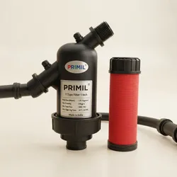 Farm_Essentials_Filters__LAXMI DRIP IRRIGATION