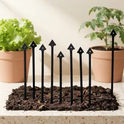 Farm_Essentials_Tools__LAXMI DRIP IRRIGATION