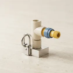 Farm_Essentials_Hardware__LAXMI DRIP IRRIGATION