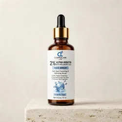 Glow_Up_Now_Skincare__COSMOCARE LABS