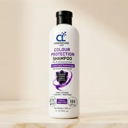 Glow_Up_Now_Serums__COSMOCARE LABS