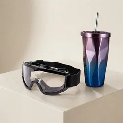 Shop_Every_Room_Utilities__HINGLADIYA EXPORT