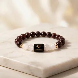 Crystal_Picks_Bracelets__STONE KING CRYSTALS