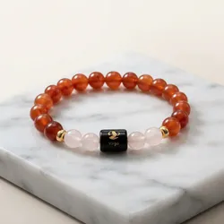 Crystal_Picks_Jewelry__STONE KING CRYSTALS