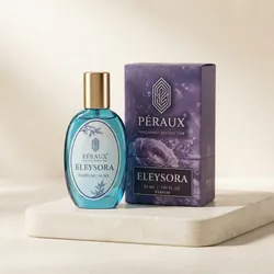 Scents_And_Oils_Perfumes__PERAUX