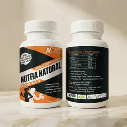 Wellness_Awaits_Supplements__HEALTHY HERBAL