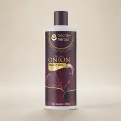 Wellness_Awaits_Haircare__HEALTHY HERBAL