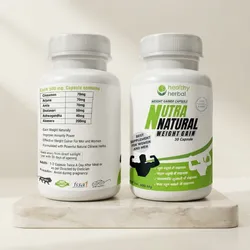 Wellness_Awaits_Nutrition__HEALTHY HERBAL