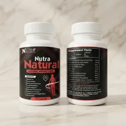 Wellness_Awaits_Capsules__HEALTHY HERBAL