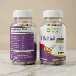 Wellness_Awaits_Remedies__HEALTHY HERBAL