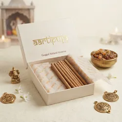 Sacred_Scents_Incense__AARTIPUJA.COM