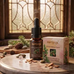 Sacred_Scents_Fragrances__AARTIPUJA.COM