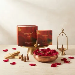 Sacred_Scents_Agarbatti__AARTIPUJA.COM