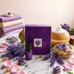Sacred_Scents_Aromatherapy__AARTIPUJA.COM