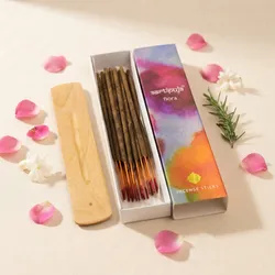 Sacred_Scents_Florals__AARTIPUJA.COM