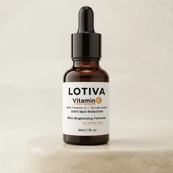 Glow_Every_Day_Face_Care__LOTIVA