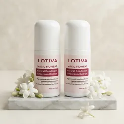 Glow_Every_Day_Deodorants__LOTIVA