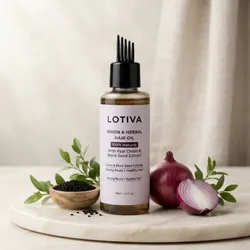 Glow_Every_Day_Bodycare__LOTIVA